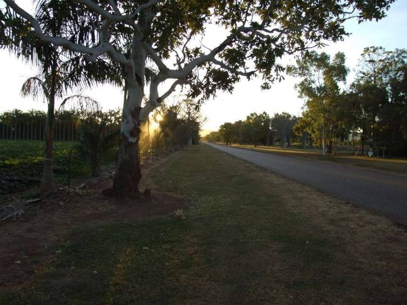 22 River Farm road, Kununurra WA 6743
