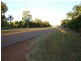 22 River Farm road, Kununurra WA 6743