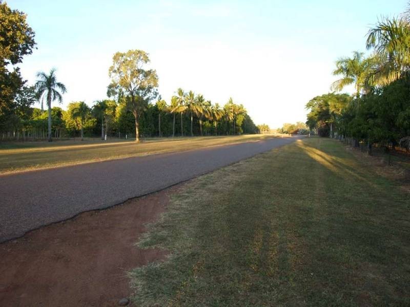22 River Farm road, Kununurra WA 6743