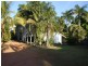22 River Farm road, Kununurra WA 6743