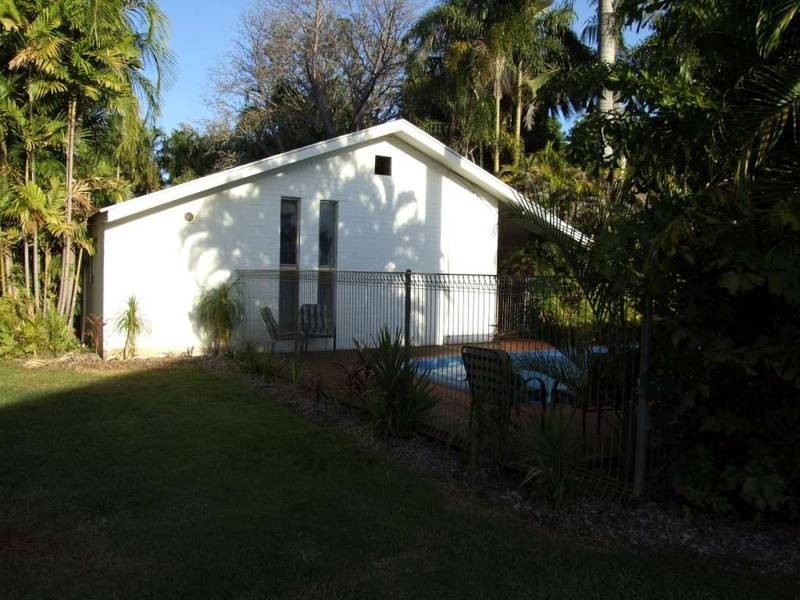 22 River Farm road, Kununurra WA 6743