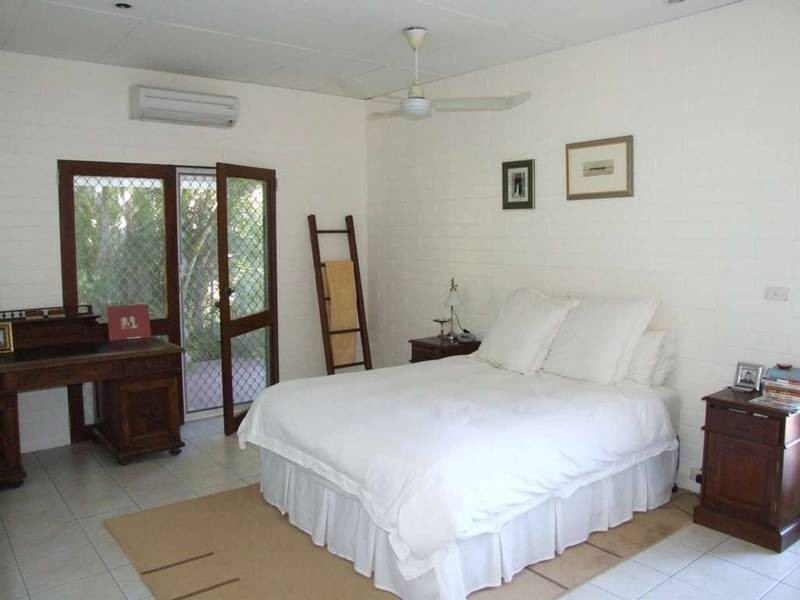 22 River Farm road, Kununurra WA 6743