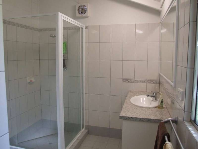 22 River Farm road, Kununurra WA 6743