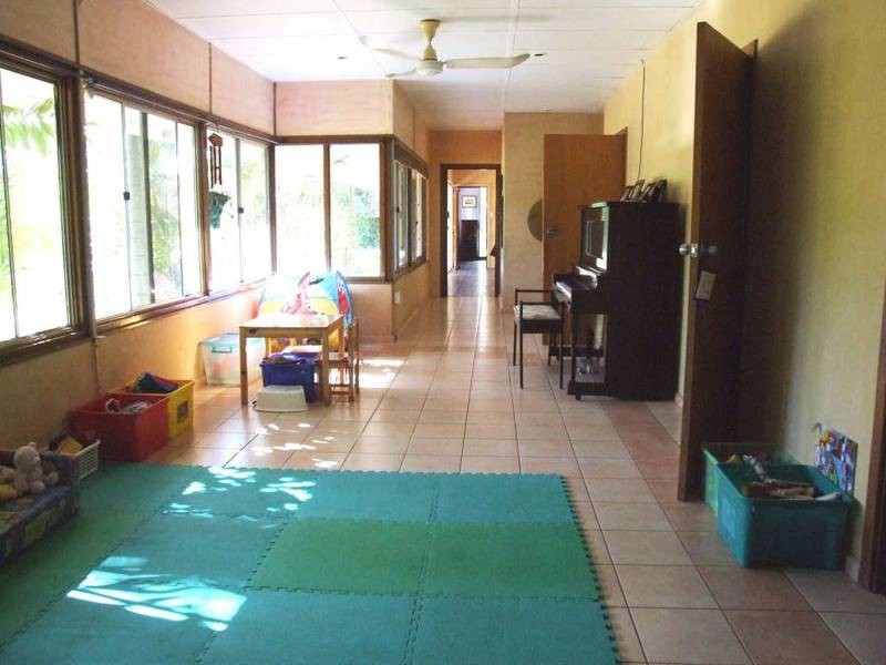 22 River Farm road, Kununurra WA 6743