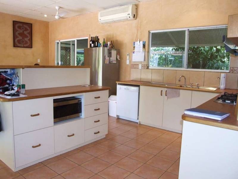 22 River Farm road, Kununurra WA 6743