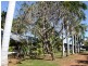 22 River Farm road, Kununurra WA 6743