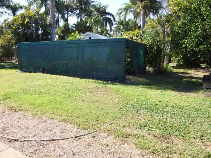 22 River Farm road, Kununurra WA 6743