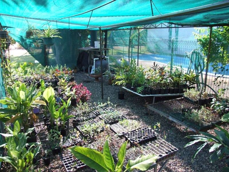 22 River Farm road, Kununurra WA 6743