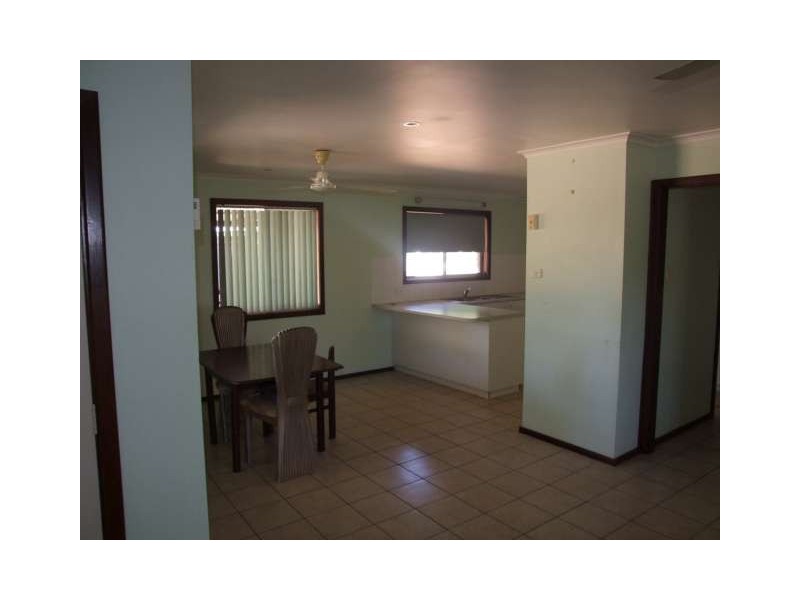 17/1 Erythrina Street, Kununurra WA 6743