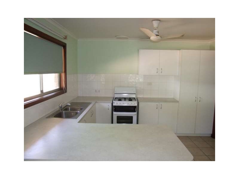 17/1 Erythrina Street, Kununurra WA 6743