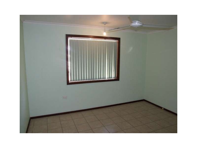 17/1 Erythrina Street, Kununurra WA 6743