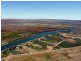 Weero road, Kununurra WA 6743