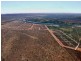 Weero road, Kununurra WA 6743