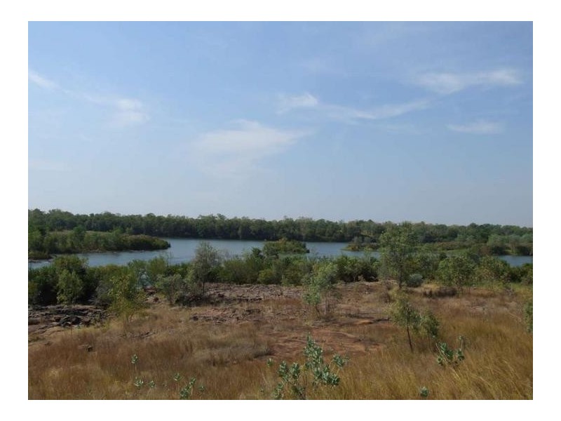 Weero road, Kununurra WA 6743