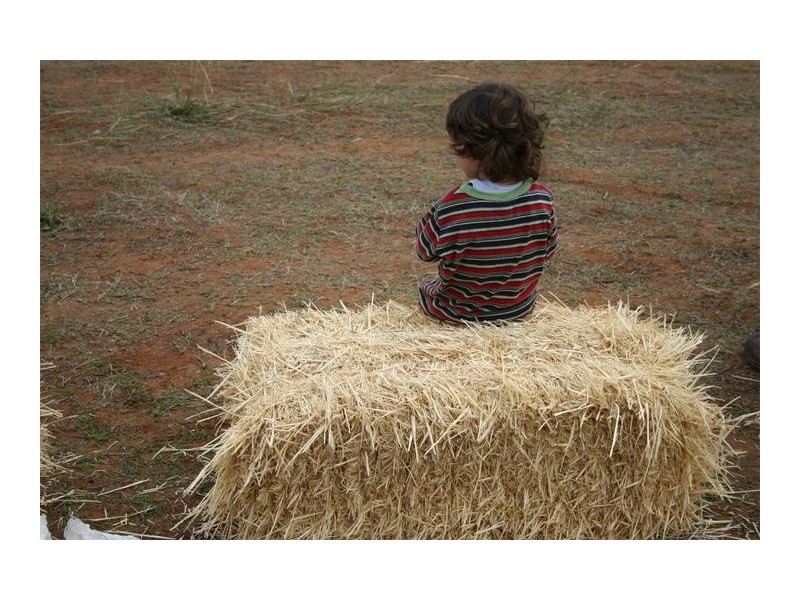 Weero road, Kununurra WA 6743