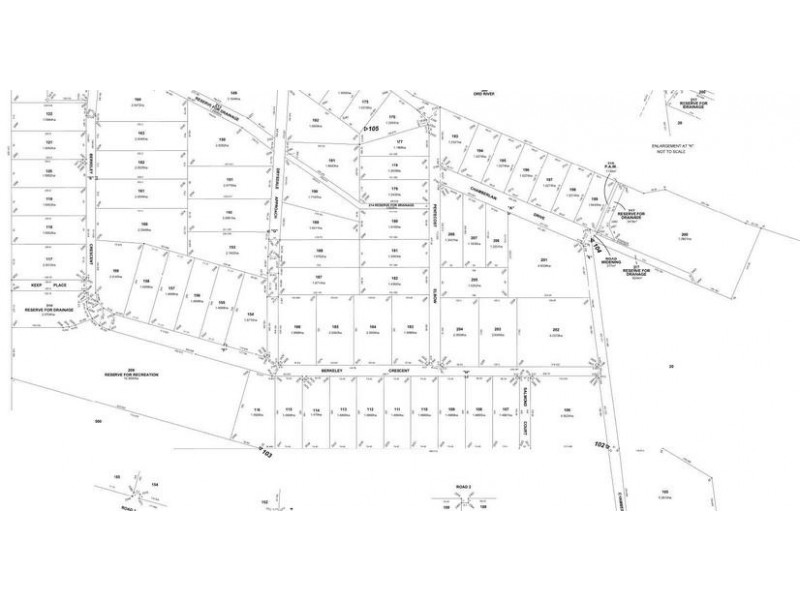 Weero road, Kununurra WA 6743
