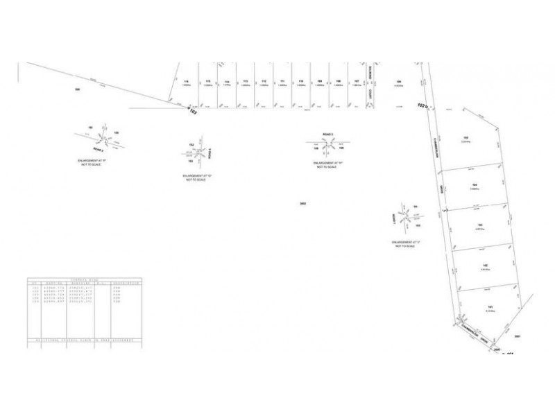 Weero road, Kununurra WA 6743