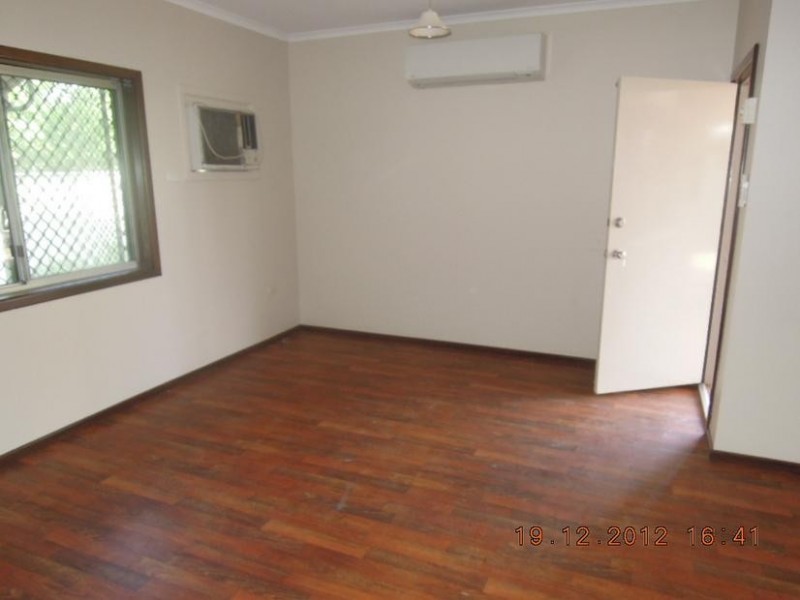 11 Flametree Street, Kununurra WA 6743