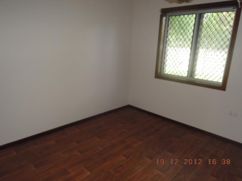 11 Flametree Street, Kununurra WA 6743