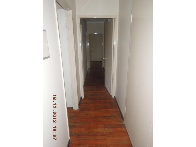 11 Flametree Street, Kununurra WA 6743