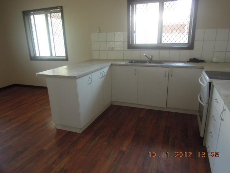 11 Flametree Street, Kununurra WA 6743