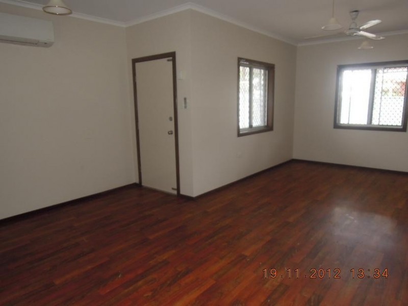 11 Flametree Street, Kununurra WA 6743