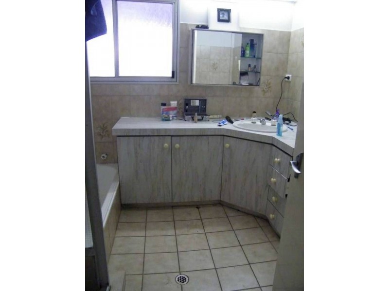 6 Boobialla Street, Kununurra WA 6743