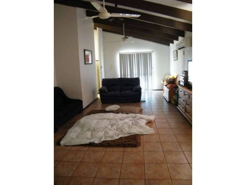 6 Boobialla Street, Kununurra WA 6743