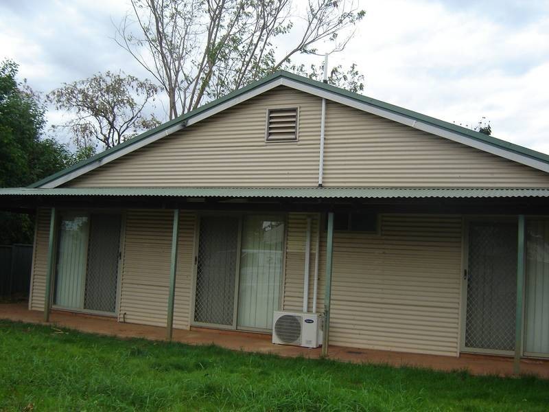 10 Plum Court, Kununurra WA 6743