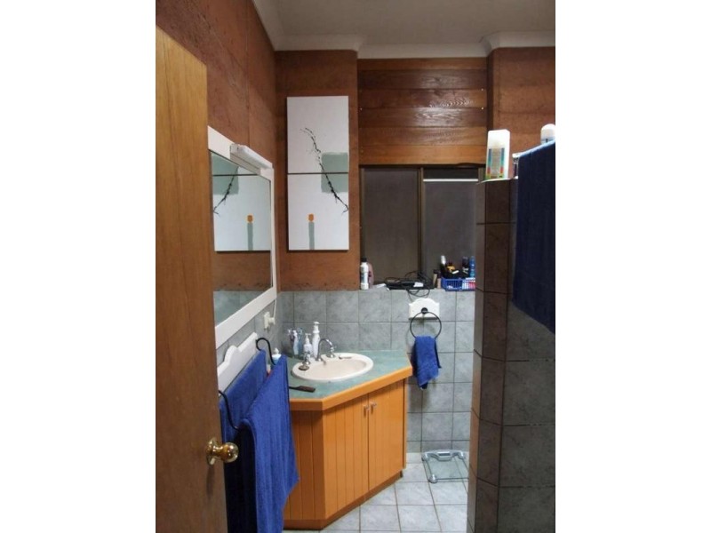 2 Coolibah Drive, Kununurra WA 6743