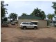 Lot 2, 2 Coolibah Drive, Kununurra WA 6743
