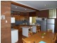 Lot 2, 2 Coolibah Drive, Kununurra WA 6743