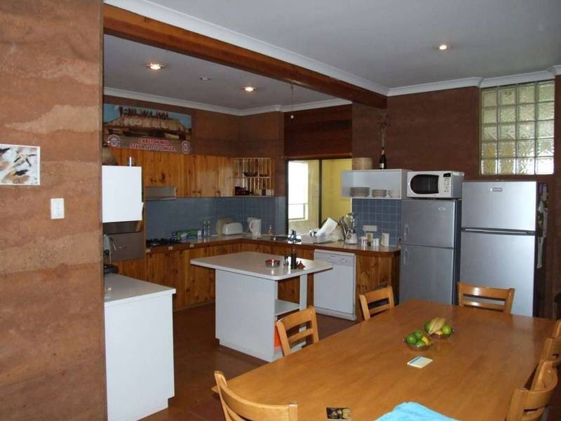 Lot 2, 2 Coolibah Drive, Kununurra WA 6743