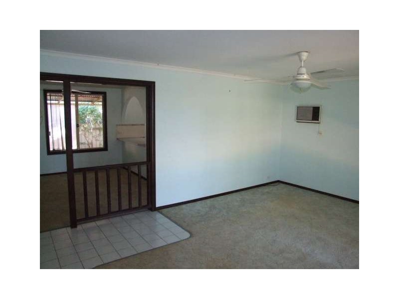 B/3 Weaber Plains Road, Kununurra WA 6743