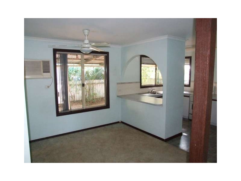 B/3 Weaber Plains Road, Kununurra WA 6743