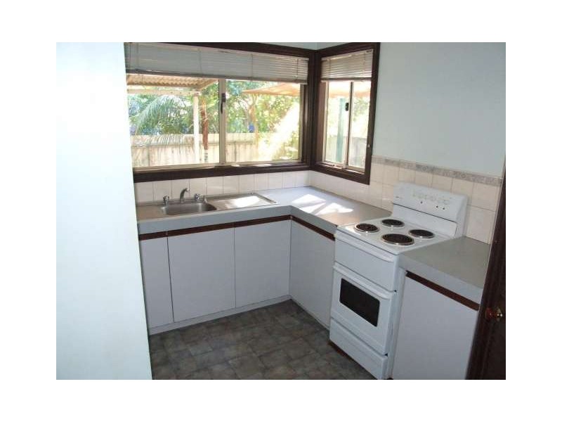 B/3 Weaber Plains Road, Kununurra WA 6743