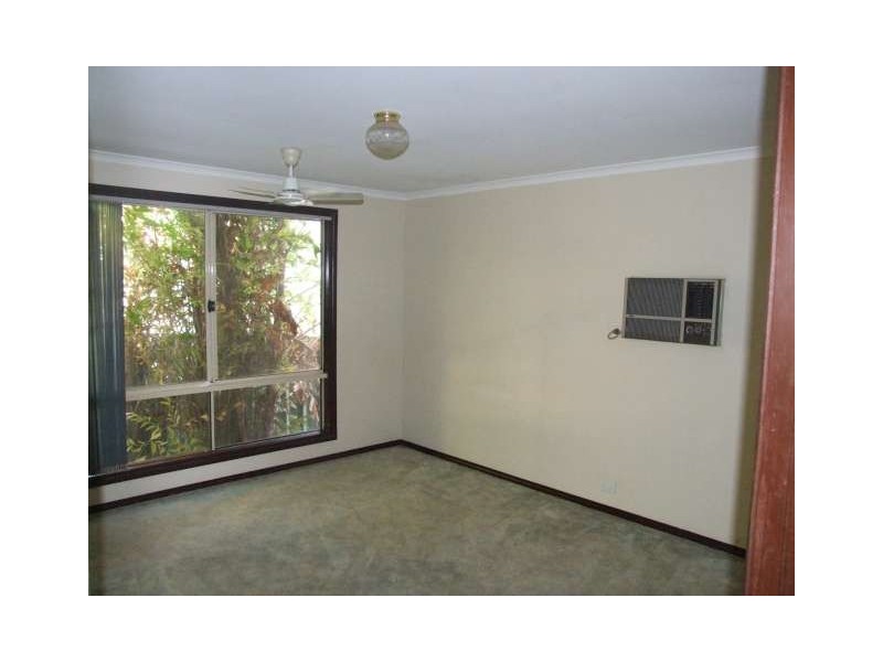 B/3 Weaber Plains Road, Kununurra WA 6743