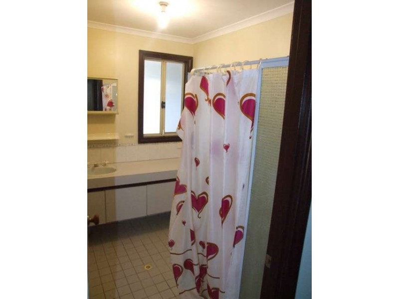 B/3 Weaber Plains Road, Kununurra WA 6743