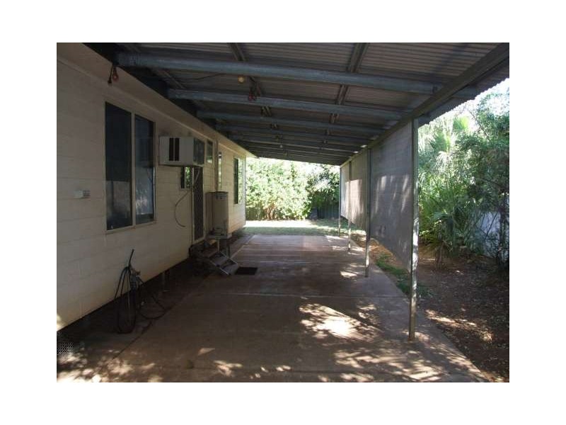 B/3 Weaber Plains Road, Kununurra WA 6743