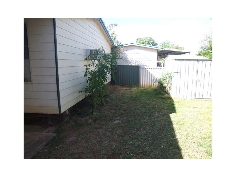 B/3 Weaber Plains Road, Kununurra WA 6743