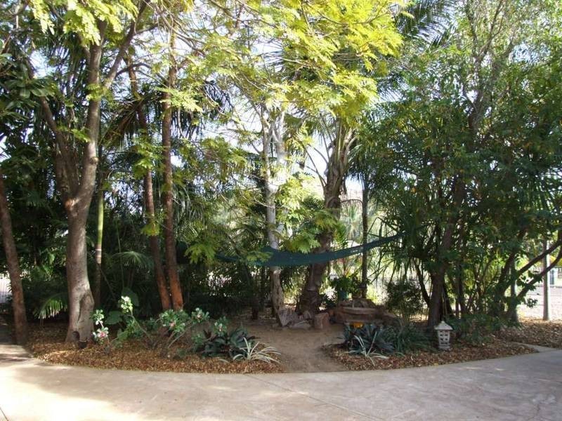 Kununurra WA 6743