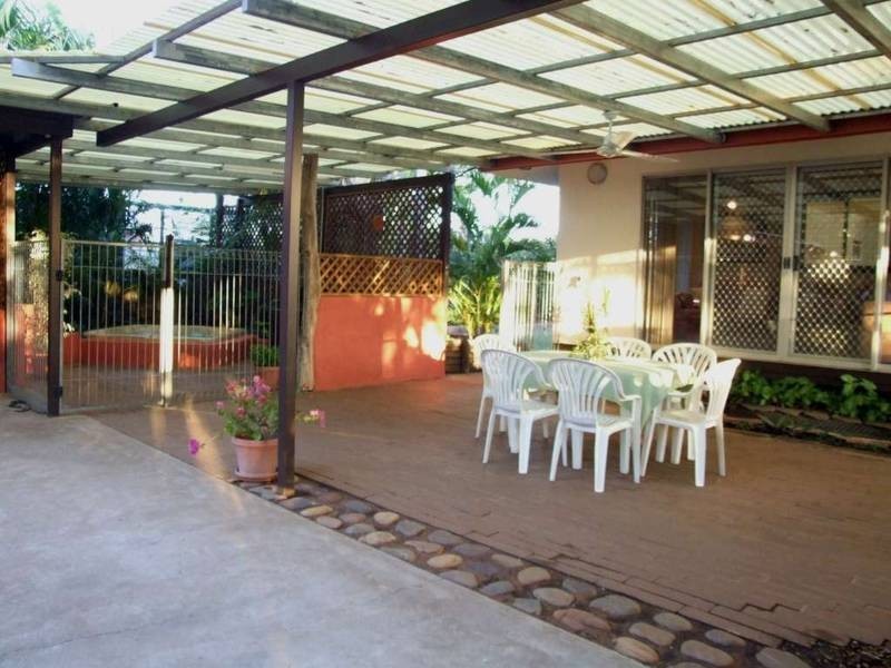 Kununurra WA 6743