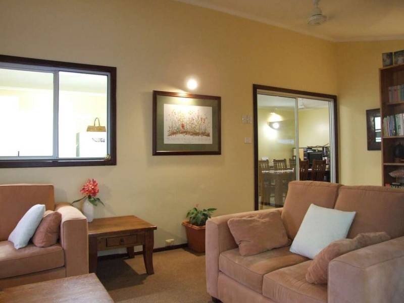 Kununurra WA 6743