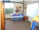 Kununurra WA 6743