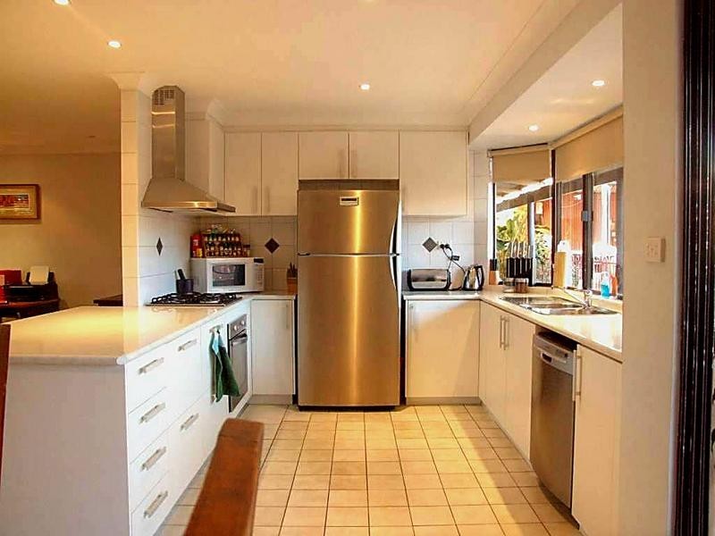 10 Water Lily Place, Kununurra WA 6743