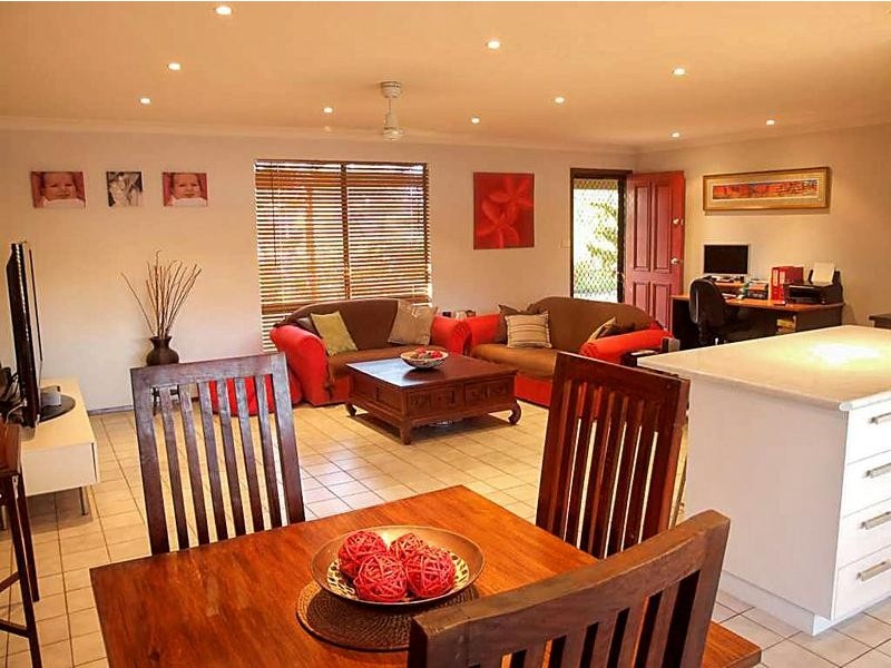 10 Water Lily Place, Kununurra WA 6743