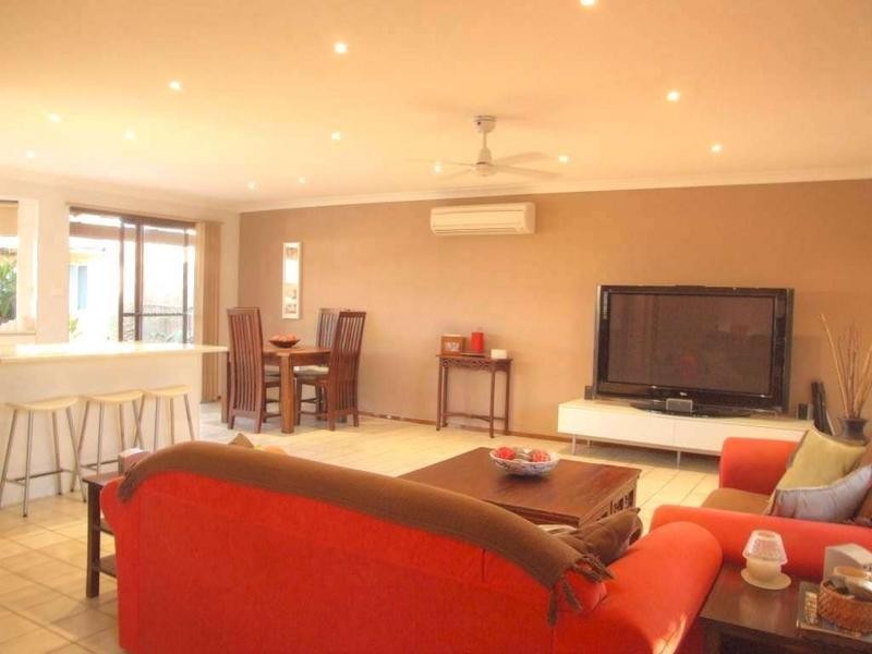 10 Water Lily Place, Kununurra WA 6743