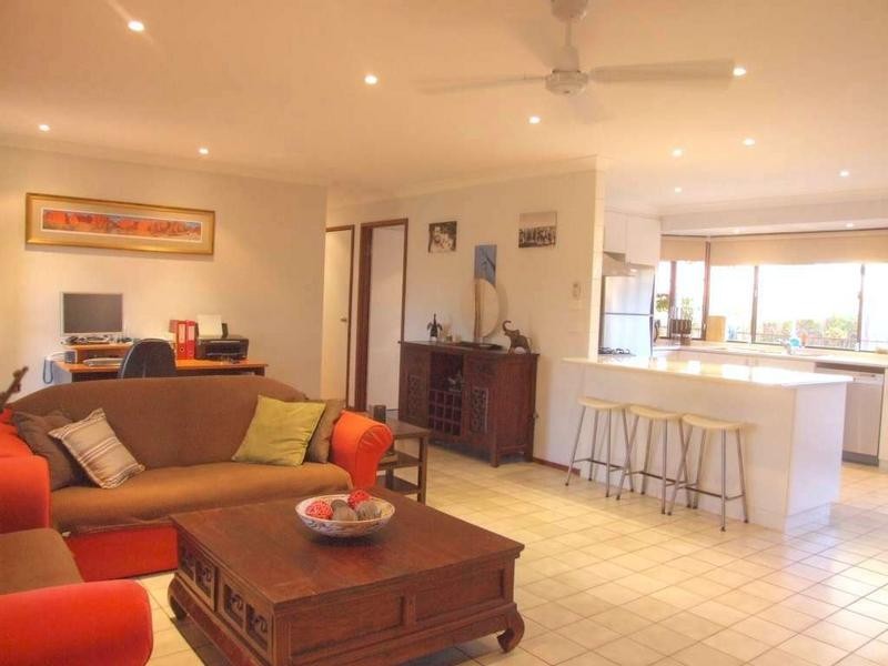 10 Water Lily Place, Kununurra WA 6743