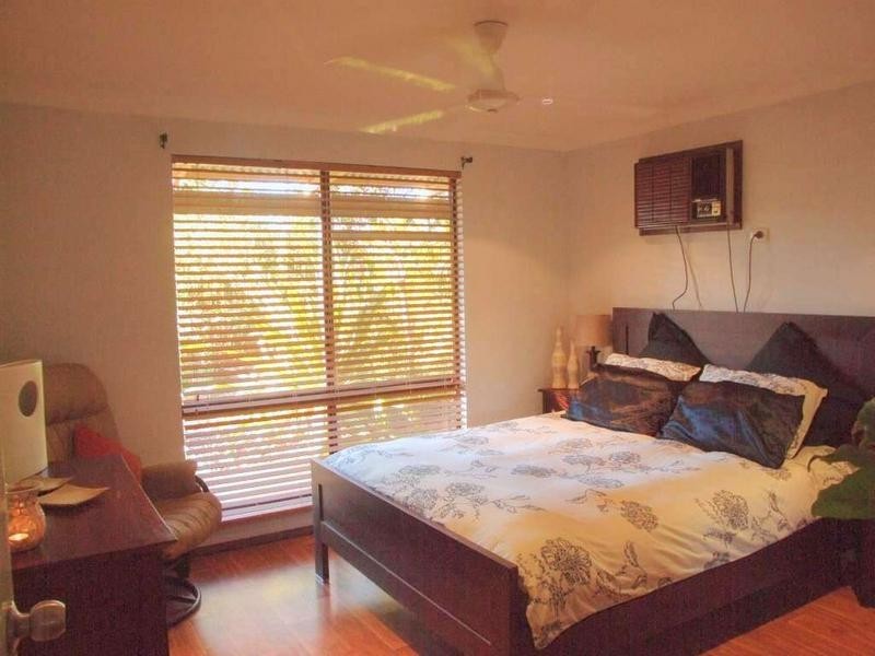 10 Water Lily Place, Kununurra WA 6743