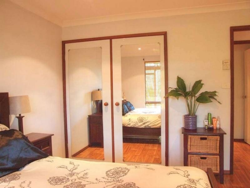 10 Water Lily Place, Kununurra WA 6743